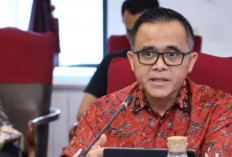 Kemen-PANRB Evaluasi Keberlanjutan Inovasi Pelayanan Publik