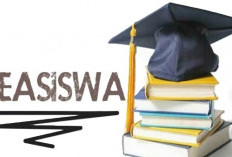  Gratis Kuliah S2-S3 untuk Tenaga Pendidik, Ada Beasiswa TWH 2026, Minat?