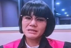  Dana Perintangan Kasus Tipikor Timah, Duit Marcella Santoso dari Siapa?