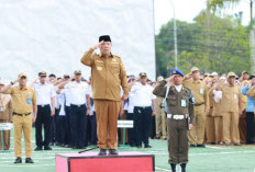 Gubernur: Pemuda Penggerak Ekonomi Daerah