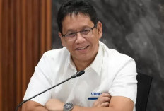 Pemerintah Bakal Hapus Piutang dan Denda BPJS