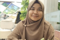 Asmara Berujung Duka: Alarm Menjauhi Keharaman