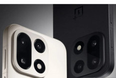 OnePlus 16 Bawa Baterai 9.000 mAh