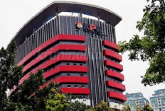 Siapa Tersangka Tipikor Kuota Haji?