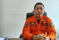 BPBD Bangka Tengah Petakan 14 Titik Rawan Bencana