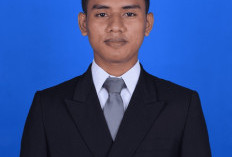 Hikmah Hari Santri Nasional Tahun 2025