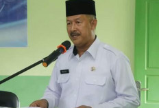 PPDB Masih Menunggu Perbup 