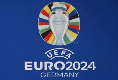 Enam negara Melaju ke Babak Play-off Kualifikasi Euro 2024
