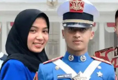  Sekolah Kedinasan Diserbu Pelamar, STAN Jadi Favorit