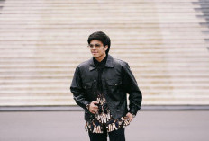 Ini Alasan Atta Boyong Sapi Kurban ke NTT