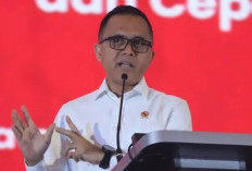 Pemerintah Daerah Diharapkan Terapkan Digitalisasi dalam Roda Pemerintahan