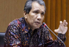 Ditanya Jet Pribadi Kaesang, Pahala tak Jawab