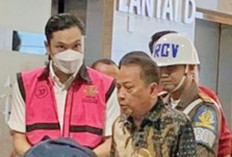 Perjanjian Pranikah Harvey Moies - Sandra Dewi Tak Batasi Gerak Kejagung Menyita Aset