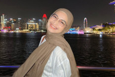 Armor - Cut Intan Resmi Bercerai