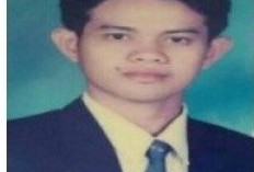 Mengoptimalkan Peran TPA dan TPQ sebagai Benteng Dasar Akhlak Anak