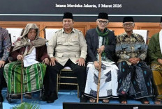 Baznas Simbol Kepedulian Indonesia Pada Palestina