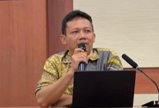 Menata Pendidikan Islam, Menjemput Zaman