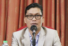 Kurikulum Berbasis Cinta?