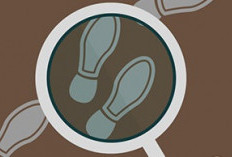 Anggota DPRD Pangkalpinang Masih Ikut Antrian ke Kejari? 