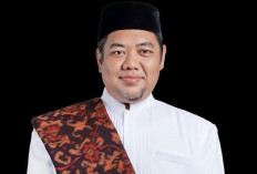  Tingkatan Puasa Kita 