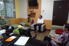 Soal Dugaan Induksi Tower, Mitratel Beri Klarifikasi 