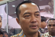 Pemerintah Rencana Batasi Game Online