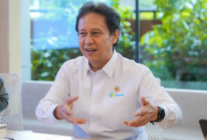  Iuran BPJS Kesehatan Tetap 