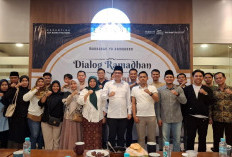 Barantin Perkuat Sistem Karantina di Babel