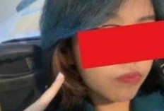 Mahasiswi Pembuat Meme Prabowo–Jokowi Masih Ditahan Bareskrim