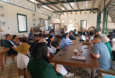 IDI Babel Apresiasi Penangguhan Penahanan dr. Ratna, Siap Berikan  Pendampingan Hukum