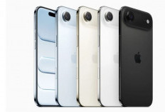 Spek iPhone Air 2 Lebih Wow