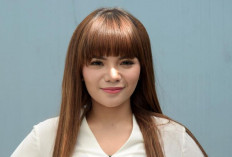 Bangun Rumah, Habiskan Rp 20 Miliar?