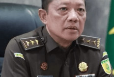 Tersangka Korporasi Tipikor Timah Masih 5 Perusahaan? Berapa Smelter Tersangka Baru?