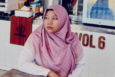 Mengulas Regulasi Terbaru Seleksi Kepala Sekolah