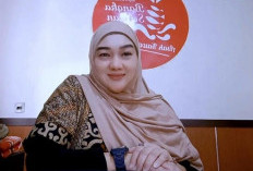 BKN Setujui Manajemen Talenta Bangka Selatan, Wujudkan Birokrasi Profesional