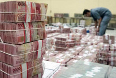 84 dari 200 Penunggak Pajak Jumbo Sudah Bayar