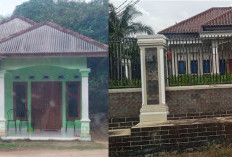  Dracin Soal Pemilik Eksavator Tragedi Tambang Pondi, Kuli 'Nyamar' Jadi Cukong?