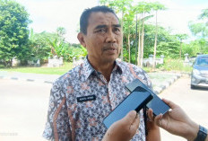 Pemkot Dukung Integrasi Kurikulum Anti Narkoba di Sekolah