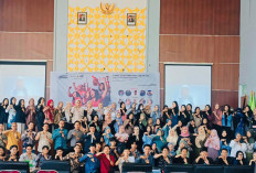 Gen Z-Lawan Hoaks dari Kampus 