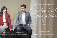 Naysilla Mirdad & Baskara Beradu Akting