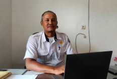 Ratusan UMKM di Basel Segera Terima Bantuan