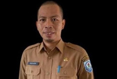 Bupati Larang Pihak Sekolah Tarik Pungutan Memberatkan Orang Tua Siswa