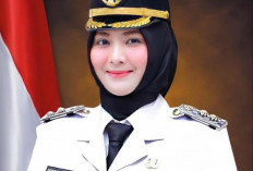 Wabup  Basel Tegaskan Berbagai Programnya Turunkan Angka Stunting