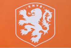 Belanda Siapakan 30 Pemain untuk Hadapi Euro 2024 