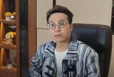 Dokter Richard Lee Jadi Tersangka