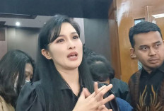 Sandra Dewi Ungkap Asal-usul 88 Tas Mewah yang Disita