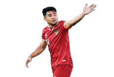 Berat, Asnawi Pilih Gabung Timnas 