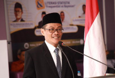 Post Maqāṣid al-Syari'ah