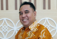 Hijrah Ekologis: Menanam Harapan di Tahun Baru Islam