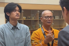 Siap Jual Ginjal Demi Ibunda